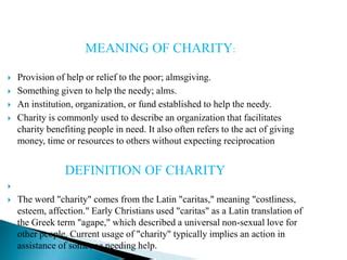 fraternal charity meaning|How We Can Grow in Divine and Fraternal Charity.